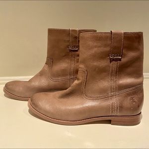 Frye Anna Boot